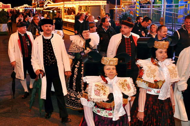 Oktfest2012   078.jpg